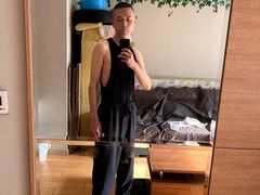 -万达广场(太原街店)