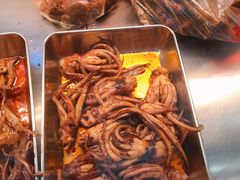 -绝味鸭脖(大学城店)