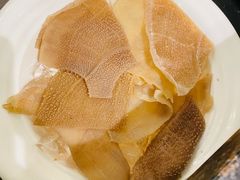 -八合里牛肉火锅(新洲店)