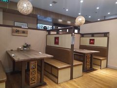 -红叶日料·放题·海胆·定食(星海店)