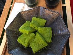-中村藤吉(本店)