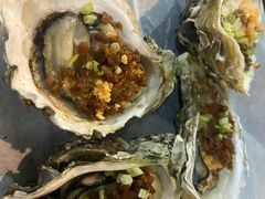 -老式乌米冰(阜阳园店)