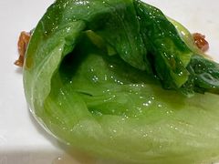 -粤珍轩.创始店.始于2001(含光门店)