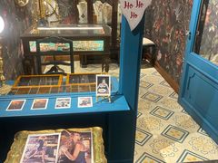 -淮国旧H22·中古店