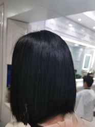 点击看大图 -镁连社·美联社