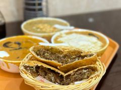 -方中山胡辣汤(顺河路店)
