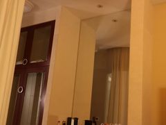 -白金汉爵大酒店(相城店)