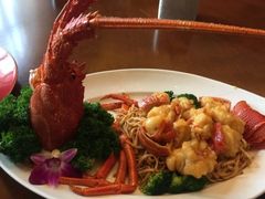 -大连城堡豪华精选酒店·宴会厅
