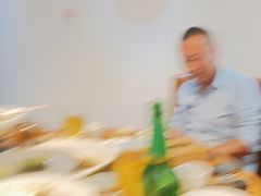 -恋湘小镇(纺织大厦店)