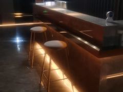 -番茄按摩·影院足道·柔足SPA