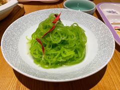 -泰钰丰烤鸭(永安道店)