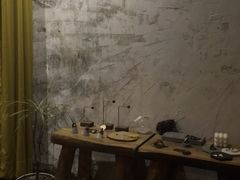 -春庄咖啡SpringHues(钟楼小区店)