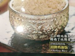 -芽笼芽笼新加坡餐厅(世纪汇店)