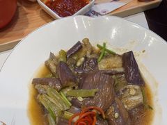 -映像威海·海鲜味道(市区店)