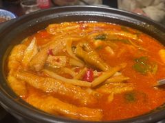 -金龙寨(解西店)