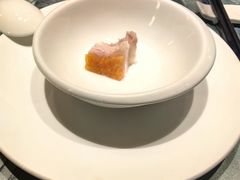 -金满楼(天河中路店)