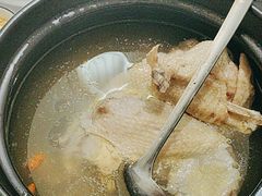 -徽镇小厨·经典徽菜(马连道店)
