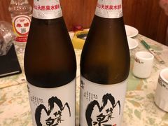 -老猎户炭火锅羊汤(万达店)