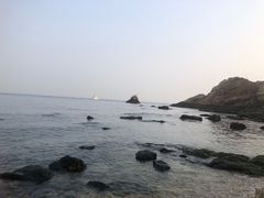 -燕窝岭