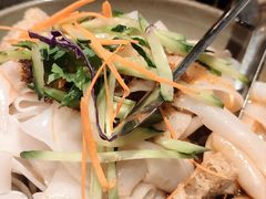 -丝路金桃·新疆菜(徐汇店)