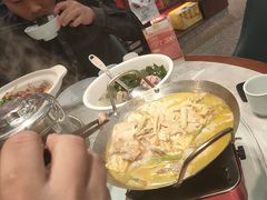 -湘村小灶·地道长沙菜·本地人优选(咸嘉新村店)