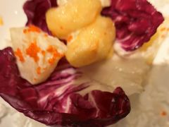 -極上萬膳·日料放题(来福士江景店)