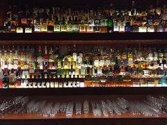 -BAR ICHIKURA