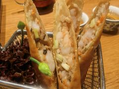 -点心传说·粤菜点心(佐阾虹湾店)