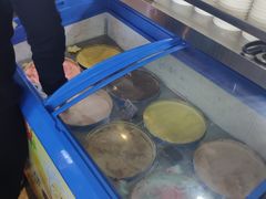 -火炉火自助餐(喜隆多店)