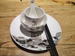 -山芋腔苏北菜(盐城滨海店)