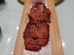 -老船夫婚宴婚庆会馆(延吉路店)