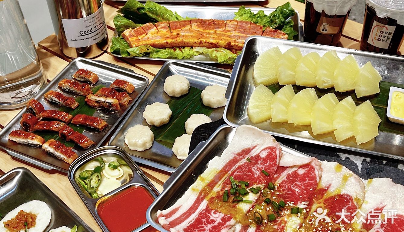 在厦门会一直去的店！！！