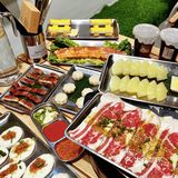 在厦门会一直去的店！！！