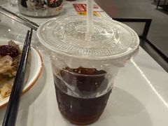 -濠轩阁特色生蚝火锅(水湾路店)