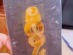 -奈雪的茶(领展中心城店)