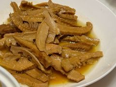-海味世家·家常菜馆(明州里店)