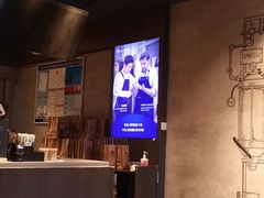 -瑞幸咖啡(时代TIT广场店)