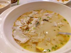 -水煮鱼乡·川京菜(蛇口店)