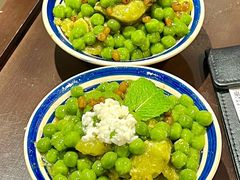 -冯校长老火锅(深圳总店)