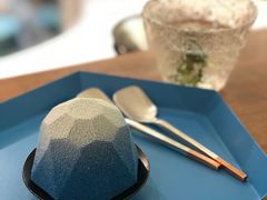 富士山下-茶是一枝花泡茶店