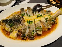 -小炳胜(卓悦中心店)