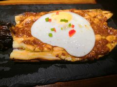 -烧货·活海鲜炭烧(湖滨商业街店)
