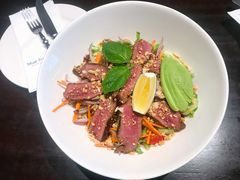 -bluefrog蓝蛙(皇庭广场店)