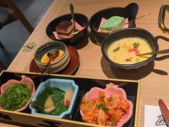 -匠和风精致料理(春熙路群光广场店)