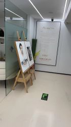 -熙朵美学植发·连锁品牌