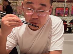 -新白鹿餐厅(西湖银泰店)