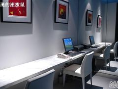 -惠丰源烩面馆(经七路店)