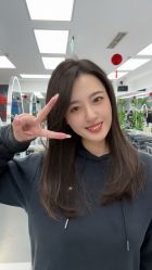 -5M HAIR SALON 旗舰店