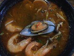 -越谜·越南餐厅(长白店)