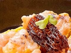 -南海渔村(珠江新城店)
